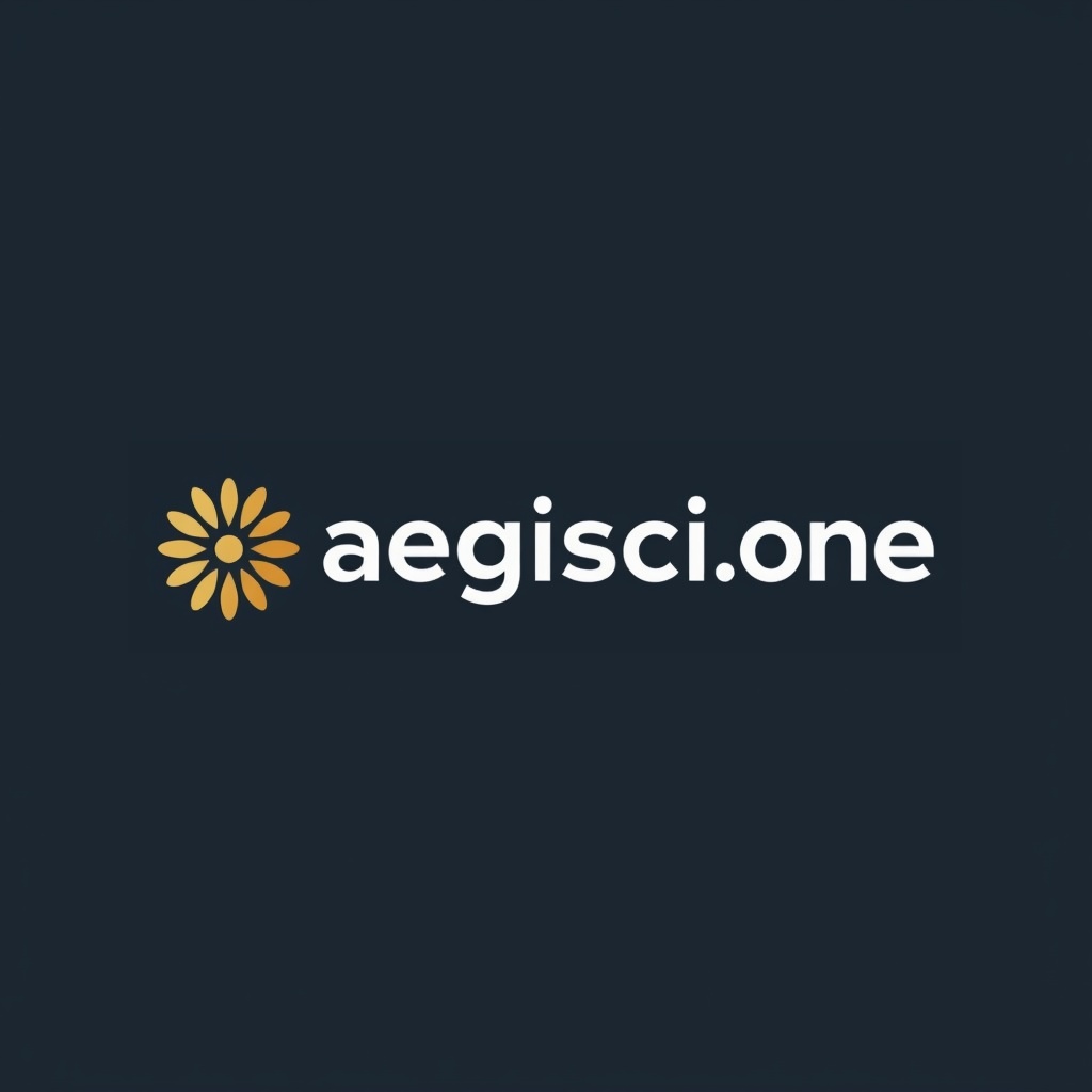 Aegissci